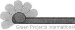 Green Projects International