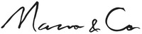 Marvo & Co