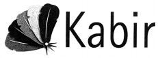 Kabir