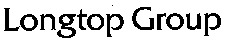 Longtop Group
