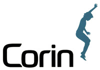 Corin