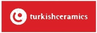 turkishceramics