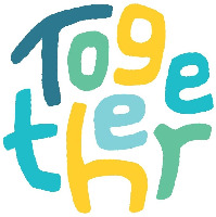 Together