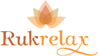 Rukrelax