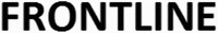 FRONTLINE