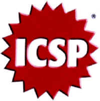 ICSP