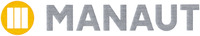 MANAUT