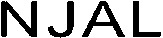 NJAL