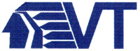 VT