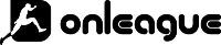 onleague