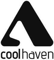 Cool Haven