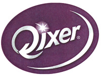 Qixer