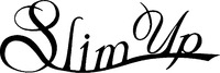 Slim Up