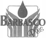 BARBASCO Plus
