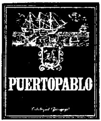 PUERTOPABLO