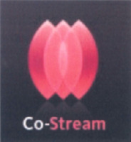 Co-Stream