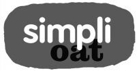 simpli oat