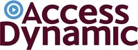 Access Dynamic