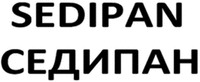 SEDIPAN