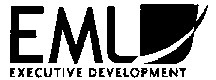 EML EXECUTIVE DEVELOPMENT