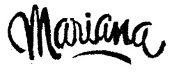 Mariana