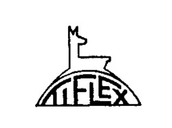 TIFLEX