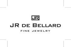 JR DE BELLARD JR FINE JEWELRY