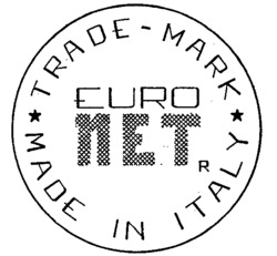 EURO NET
