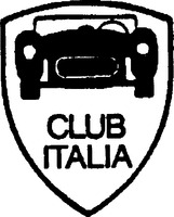 CLUB ITALIA