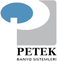 PETEK BANYO SISTEMLERI