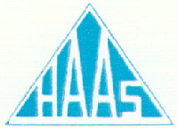 HAAS