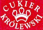 CUKIER KRÓLEWSKI