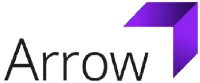 Arrow