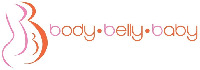 body·belly·baby