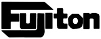 Fujiton