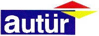 autür