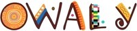 OWALY