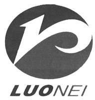 LUONEI