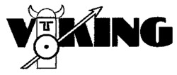 VIKING