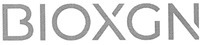 BIOXGN