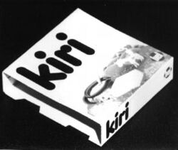 kiri