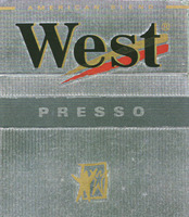 West PRESSO