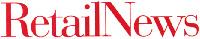 RetailNews