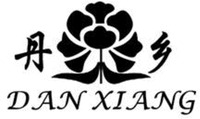 DAN XIANG