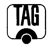 TAG