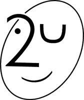 2u