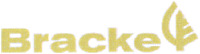 Bracke