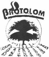 BROTOLOM