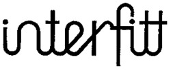 interfitt