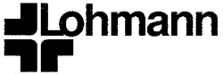 Lohmann
